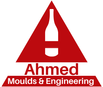 Ahmed Moulds